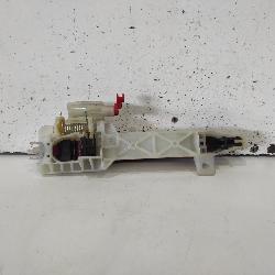 View Auto part Door Handle Kia Cerato 2014