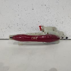 View Auto part Door Handle Kia Cerato 2014