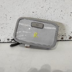 View Auto part Courtesy Light Kia Cerato 2014