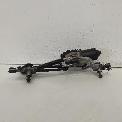View Auto part Wiper Motor Kia Cerato 2014