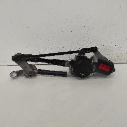 View Auto part Wiper Motor Kia Cerato 2014