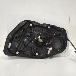 View Auto part Right Front Window Reg/Motor Kia Cerato 2014
