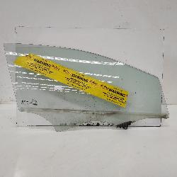 View Auto part Right Front Door Window Kia Cerato 2014