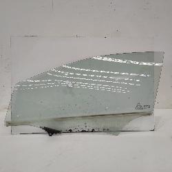 View Auto part Left Front Door Window Kia Cerato 2014