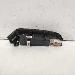 View Auto part Pwr Dr Wind Switch Kia Cerato 2014
