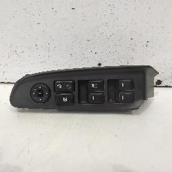 View Auto part Pwr Dr Wind Switch Kia Cerato 2014