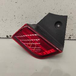 View Auto part Left Taillight Mitsubishi Pajero 2018