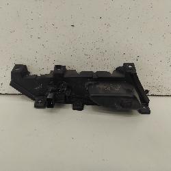 View Auto part Pwr Dr Wind Switch Mitsubishi Pajero 2018