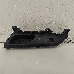 View Auto part Pwr Dr Wind Switch Mitsubishi Pajero 2018