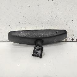 View Auto part Interior Mirror Mitsubishi Pajero 2018