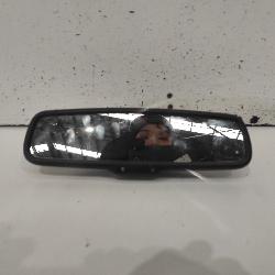 View Auto part Interior Mirror Mitsubishi Pajero 2018