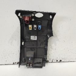 View Auto part Misc Switch/Relay Mitsubishi Pajero 2018