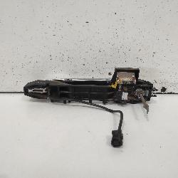View Auto part Door Handle Mitsubishi Pajero 2018