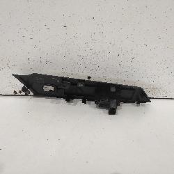 View Auto part Pwr Dr Wind Switch Mitsubishi Pajero 2018