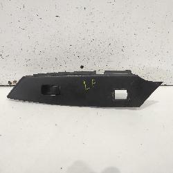 View Auto part Pwr Dr Wind Switch Mitsubishi Pajero 2018