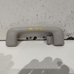 View Auto part Grab Handle Mitsubishi Pajero 2018