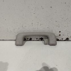 View Auto part Grab Handle Mitsubishi Pajero 2018