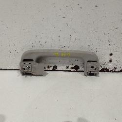 View Auto part Grab Handle Mitsubishi Pajero 2018