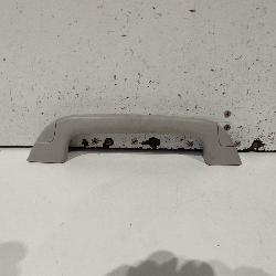 View Auto part Grab Handle Mitsubishi Pajero 2018