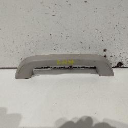 View Auto part Grab Handle Mitsubishi Pajero 2018