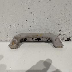 View Auto part Grab Handle Mitsubishi Pajero 2018