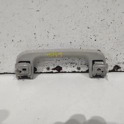 View Auto part Grab Handle Mitsubishi Pajero 2018