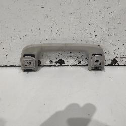 View Auto part Grab Handle Mitsubishi Pajero 2018