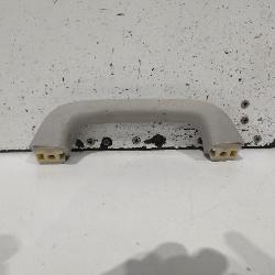 View Auto part Grab Handle Mitsubishi Pajero 2018