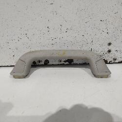View Auto part Grab Handle Mitsubishi Pajero 2018
