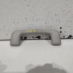 View Auto part Grab Handle Mitsubishi Pajero 2018