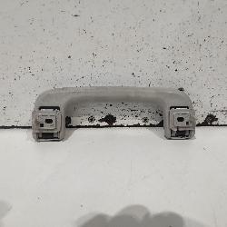 View Auto part Grab Handle Mitsubishi Pajero 2018