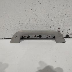 View Auto part Grab Handle Mitsubishi Pajero 2018