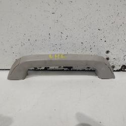 View Auto part Grab Handle Mitsubishi Pajero 2018