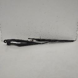 View Auto part Wiper Arm Mitsubishi Pajero 2018