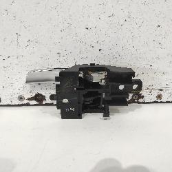 View Auto part Door Handle Mitsubishi Pajero 2018