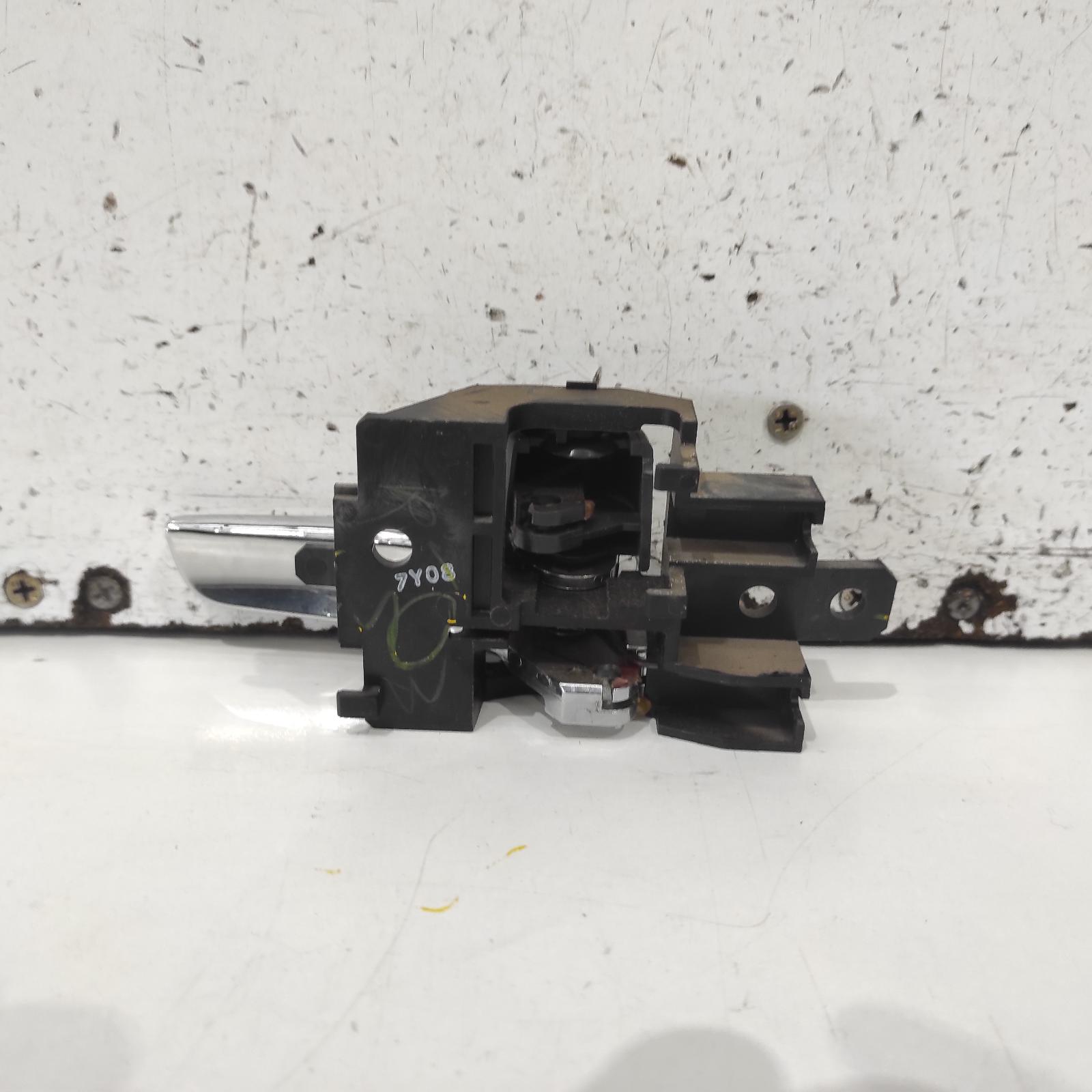 2018 Mitsubishi Pajero Door Handle View Auto part Door Handle Mitsubishi Pajero 2018