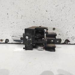 View Auto part Door Handle Mitsubishi Pajero 2018