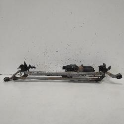 View Auto part Wiper Motor Mitsubishi Pajero 2018