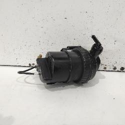 View Auto part Fuel Filter Housing Mitsubishi Pajero 2018