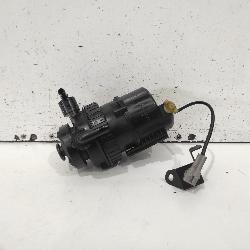 View Auto part Fuel Filter Housing Mitsubishi Pajero 2018