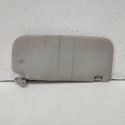 View Auto part Sunvisor Mitsubishi Pajero 2018