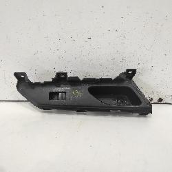 View Auto part Pwr Dr Wind Switch Mitsubishi Pajero 2018