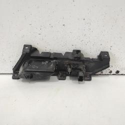 View Auto part Pwr Dr Wind Switch Mitsubishi Pajero 2018