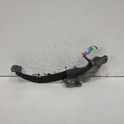 View Auto part Pedal Assembly Mitsubishi Pajero 2018