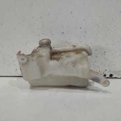 View Auto part Overflow Bottle Mitsubishi Pajero 2018