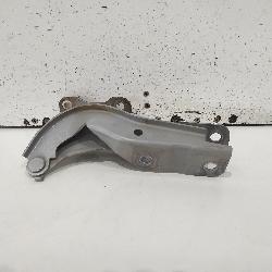 View Auto part Bonnet Hinge/Strut Mitsubishi Pajero 2018