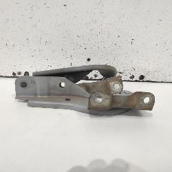 View Auto part Bonnet Hinge/Strut Mitsubishi Pajero 2018