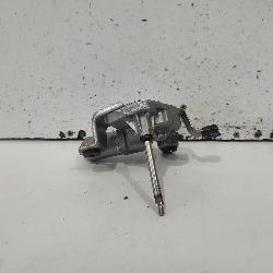 View Auto part Wiper Motor Mitsubishi Pajero 2018