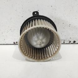 View Auto part Heater Fan Motor Mitsubishi Pajero 2018