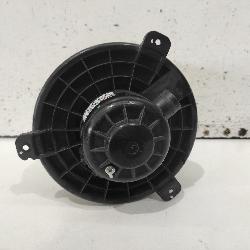 View Auto part Heater Fan Motor Mitsubishi Pajero 2018